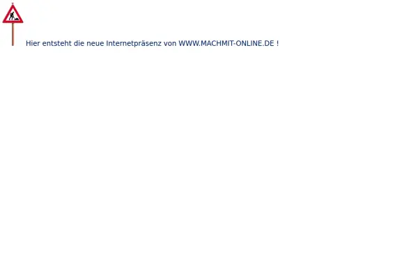 machmit-online.de