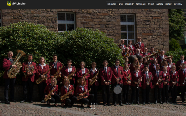 musikverein-lindlar.de