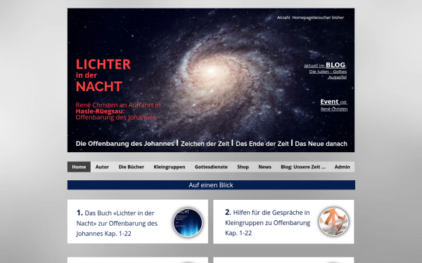 www.lichter-nacht.ch