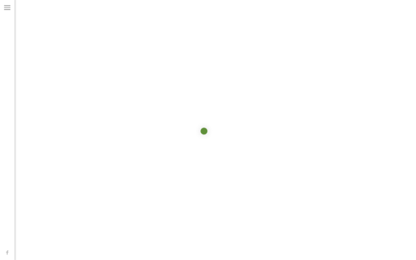 goodiesgmbh.de