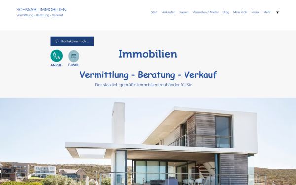 www.schwabl-immobilien.at