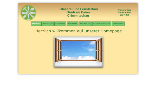 www.glaserei-fensterbau-crimmitschau.de