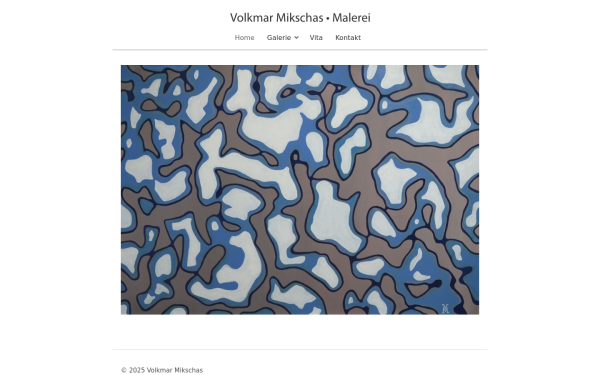 www.mikschas.de