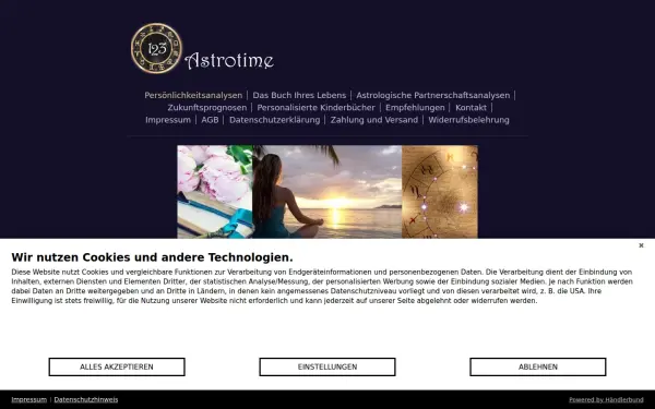 www.123astrotime.com