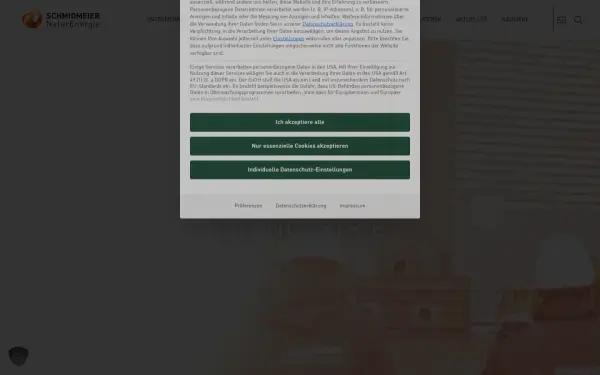 www.schmidmeier.com