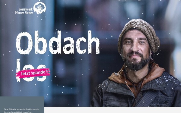 www.sw-sieber.ch