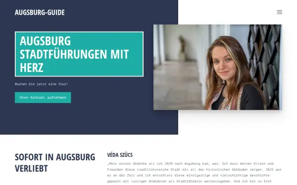 augsburg-guide.de
