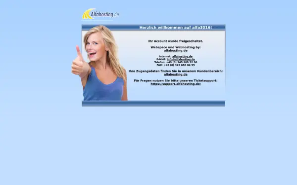 do-wohn.de