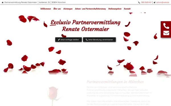 partnervermittlungen-muenchen.de