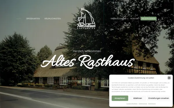 altes-rasthaus.de