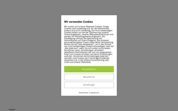 container-love.de