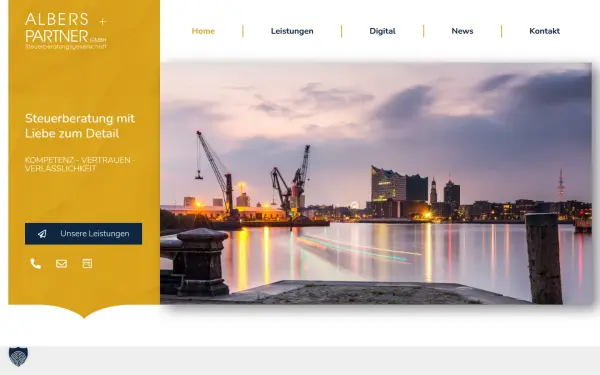 www.albers-partner.de
