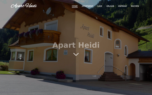 www.apartheidi.at