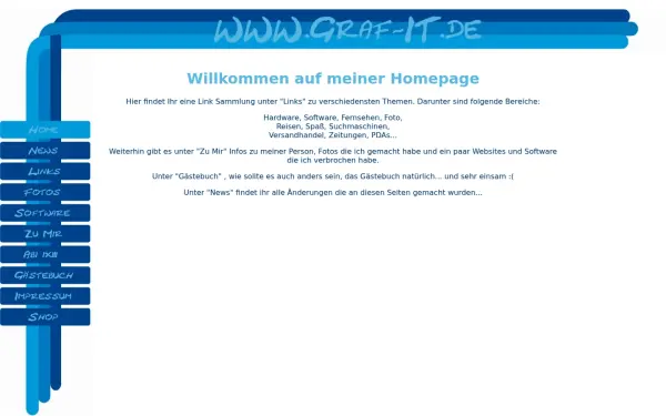 graf-it.de