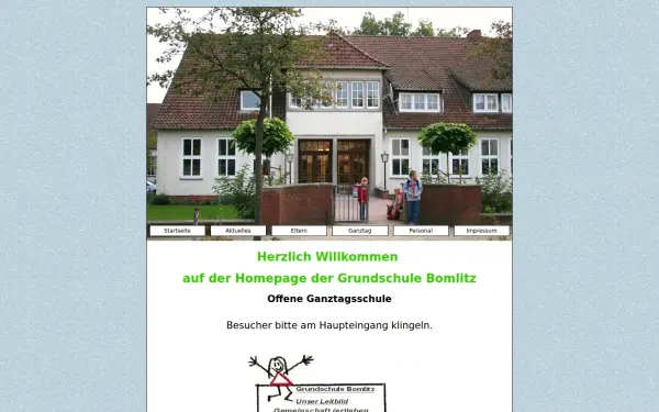 gs-bomlitz.de