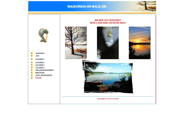 masuren-im-bild.de