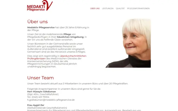 medaktiv-pflegeservice.de