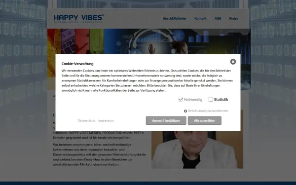 www.happy-vibes.de