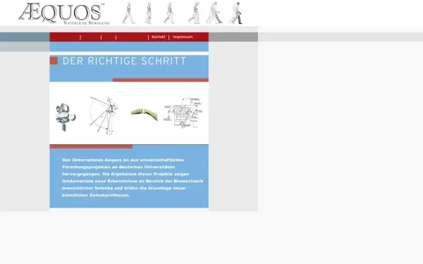 aequos.de