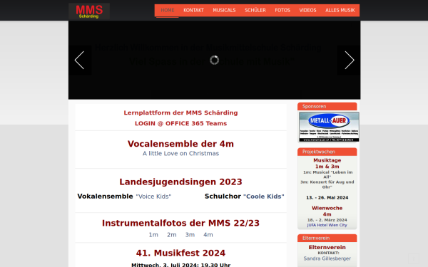 musikmittelschule.eduhi.at
