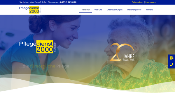 pflegedienst2000-online.de