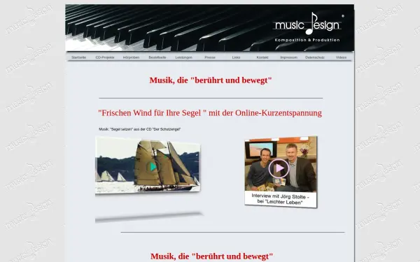 www.musicdesign.de