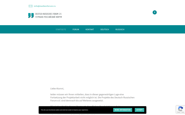 medienforum.ru