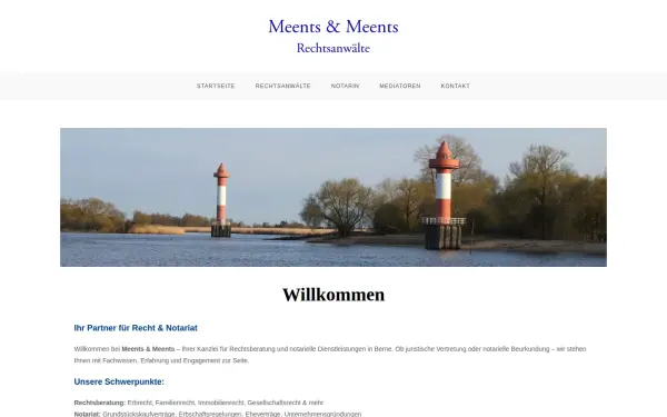 meents-meents.de
