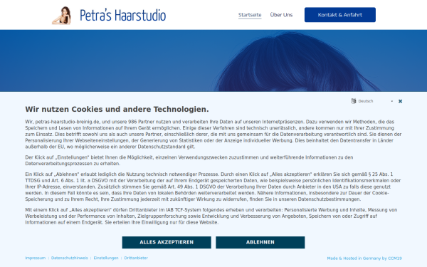 petras-haarstudio-breinig.de
