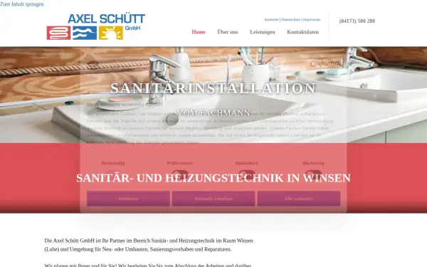 www.axel-schuett-winsen.de
