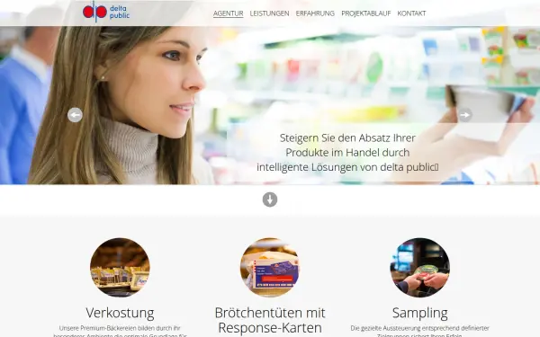 www.delta-public.de