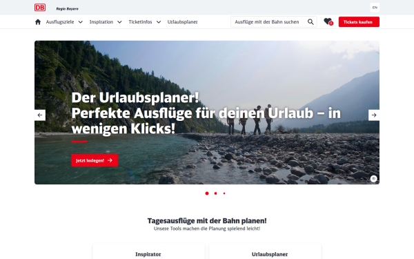 www.wir-entdecken-bayern.de