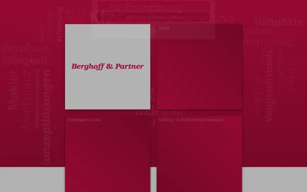 berghoffundpartner.de