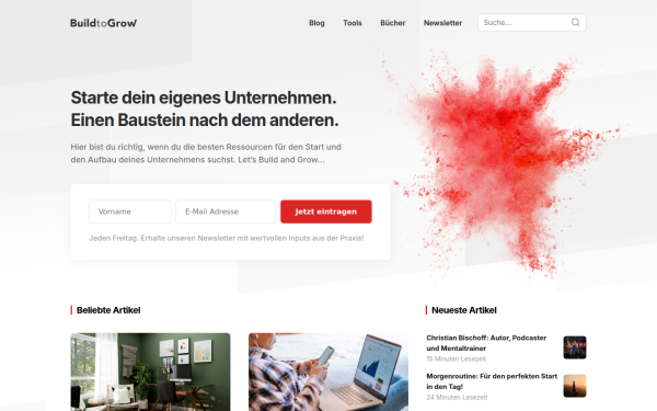 buildtogrow.de