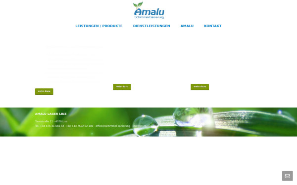 www.amalu.at