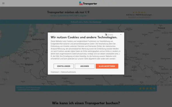 123-transporter.de