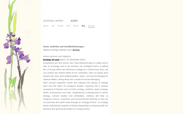 autor-andreas-weber.de