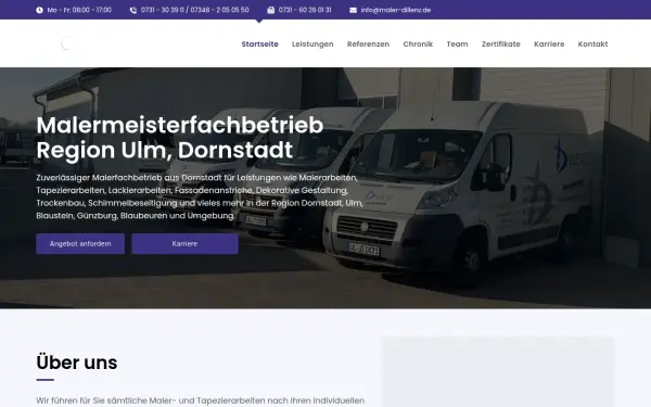 maler-dillenz.de