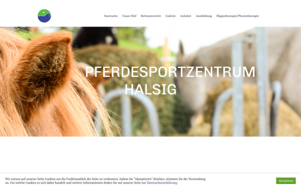 pferdesportzentrum-halsig.de