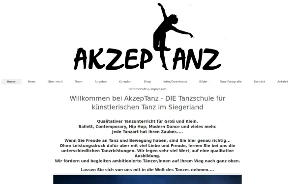 www.akzep-tanzen.de