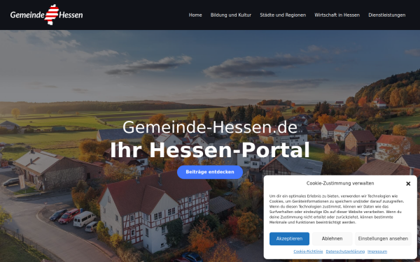 gemeinde-hessen.de