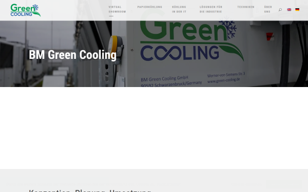 green-cooling.de