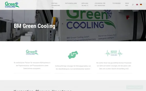 green-cooling.de