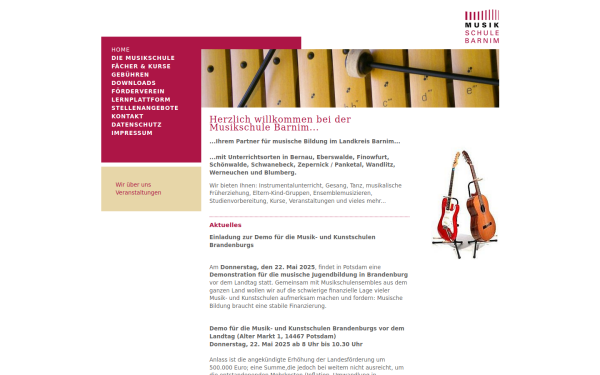 musikschulebarnim.de