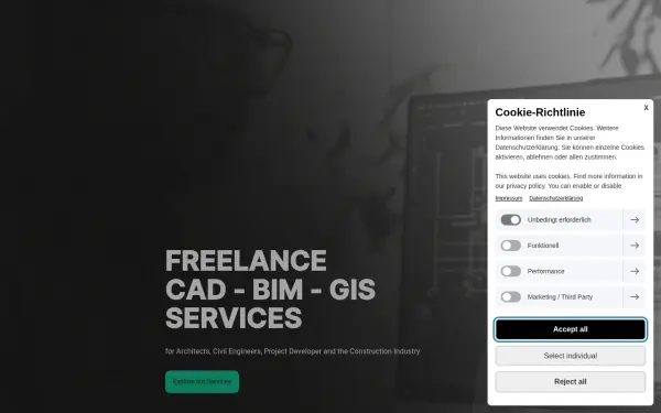 www.extern-cad.com