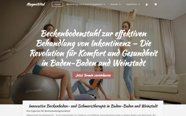 www.magnetvital.de