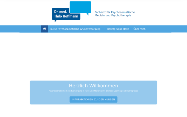 www.thilo-hoffmann.de