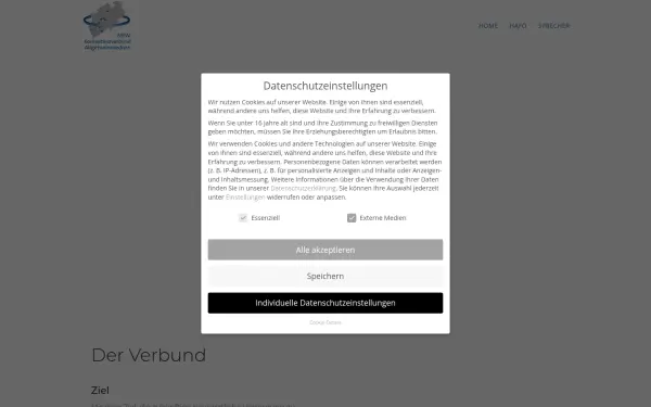 allgemeinmedizin-nrw.de