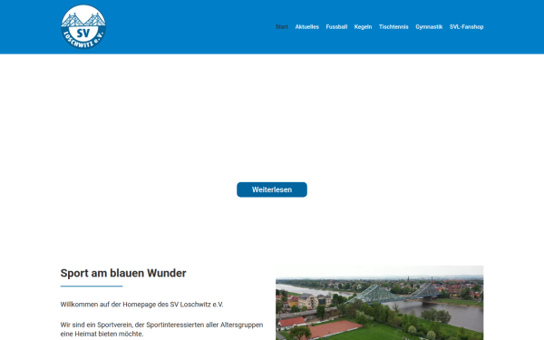 mm1.svloschwitz.de