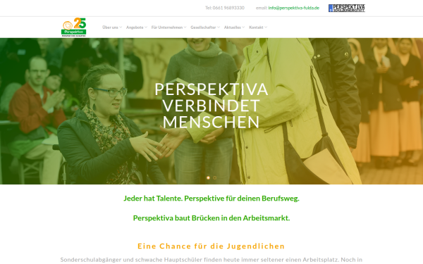 perspektiva-fulda.de